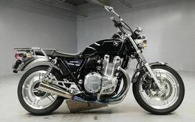 HONDA CB1100 2011 SC65