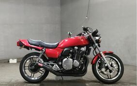 HONDA CB1100 2010 SC65