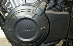 HONDA 400X GEN 2 2023 NC56