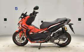 HONDA ADV150 KF38