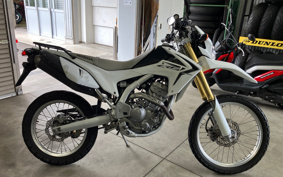 SUZUKI BAR DEE50 BA43A