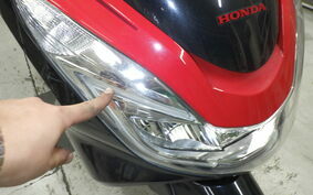 HONDA PCX 150 KF18