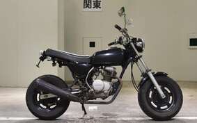 HONDA APE 50 AC16