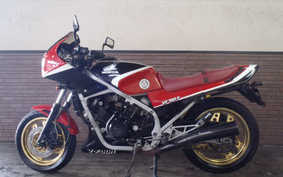 HONDA VF750F 1983 RC15