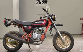 HONDA APE 50 AC16