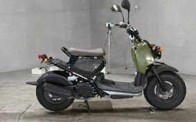 HONDA ZOOMER AF58