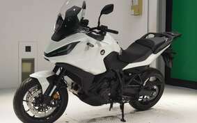 HONDA NT1100 2023 SC84