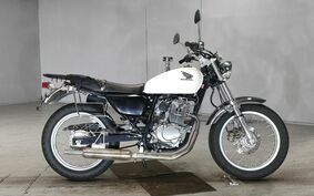 HONDA CB223S MC40