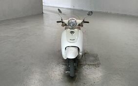 HONDA GIORNO AF70