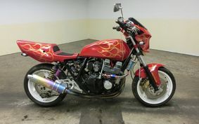 YAMAHA XJR400 Gen.2 R 1996 4HM