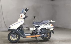 HONDA FREE WAY MF01