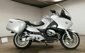 BMW R1200RT 2010 0368