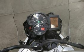 BMW F800GS 2011 0219