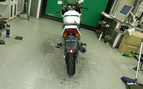 HONDA VT250FE MC08