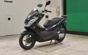 HONDA PCX 150 KF18