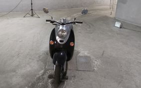 YAMAHA VINO SA37J