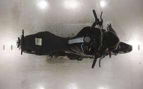 YAMAHA MT-09 2014 RN34J