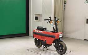 HONDA MOTOCOMPO AB12