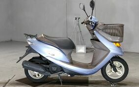 HONDA DIO CESTA AF62