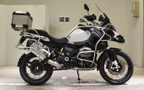 BMW R1200GS ADVENTURE 2015 0A02