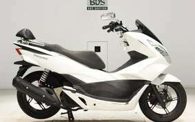 HONDA PCX125 JF56