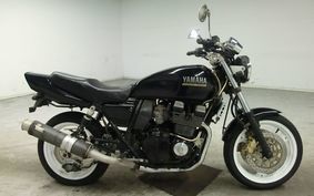 YAMAHA XJR400 R 1997 4HM