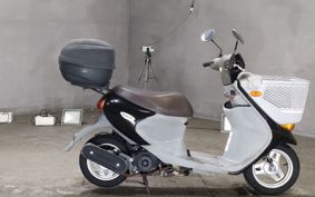 SUZUKI LETS4 CA43A