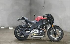 BUELL XB12SCG LIGHTNING 2009 WX03