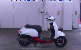 HONDA ｼﾞｮﾙﾉ-2 AF70