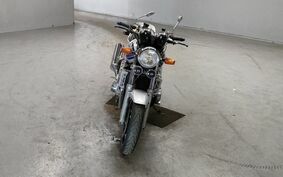 HONDA CB1300SF SUPER FOUR 2001 SC40