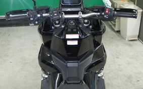 HONDA X-ADV 750 2021 RH10