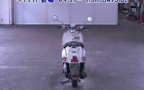 YAMAHA ﾋﾞｰﾉ-2 SA37J