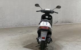 SUZUKI ADDRESS V100 CE11A