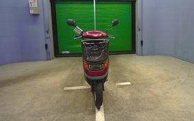 HONDA DIO CESTA AF34