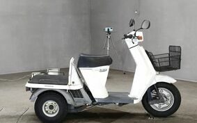 HONDA GYRO UP TA01