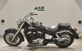 HONDA SHADOW 400 2004 NC34