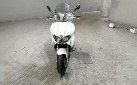 GILERA ランナーST200 ZAPM46401