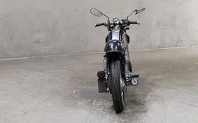 HONDA GB250 CLUBMAN 1 MC10