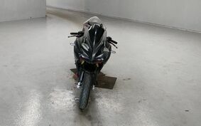 HONDA CBR250RR MC51