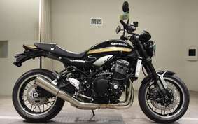 KAWASAKI Z900RS ZR900C