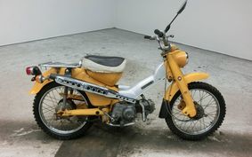 HONDA CT50 CT50