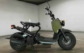 HONDA ZOOMER AF58