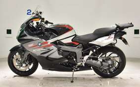 BMW K1300S 2009 0508