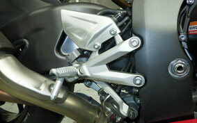 HONDA CBR1000RR RSP 2020 SC82