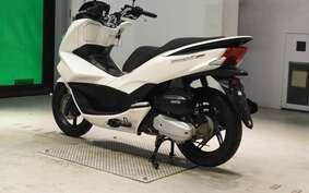 HONDA PCX 150 KF18