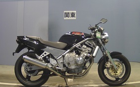 HONDA CB1 1990 NC27