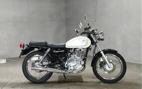 SUZUKI ST250E NJ4CA