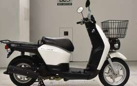 HONDA BENLY 50 AA03