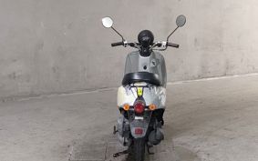 HONDA TODAY AF61