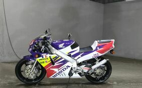 HONDA NSR250R SE MC28